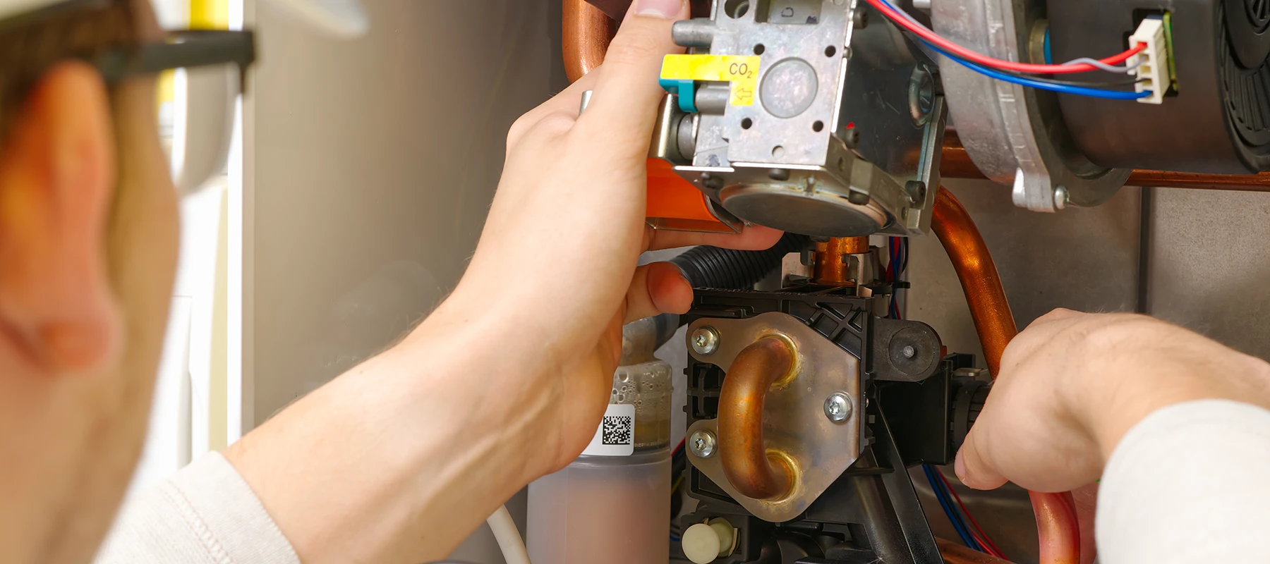boiler-servicing-header